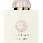 Image for Ashore Amouage