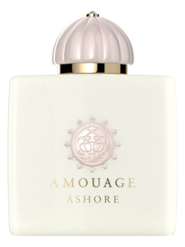 Ashore Amouage