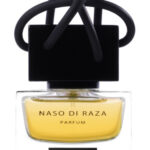 Image for Ask Me No More Naso Di Raza