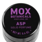 Image for Asp Solid Perfume Mox Botanicals