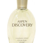 Image for Aspen Discovery Coty