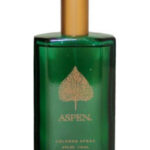 Image for Aspen For Men Coty