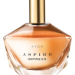 Image for Aspire Impress Avon