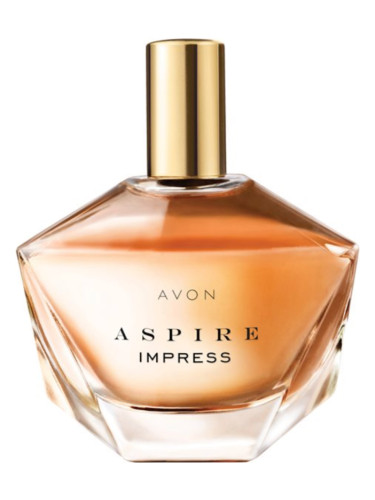 Aspire Impress Avon