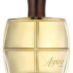 Image for Aspire Man Avon