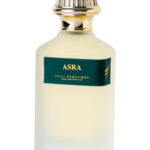 Image for Asra Feli Perfumes