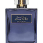 Image for Assam Oudh Crabtree & Evelyn