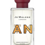 Image for Assam & Grapefruit Jo Malone London