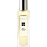 Image for Assam & Grapefruit Jo Malone London