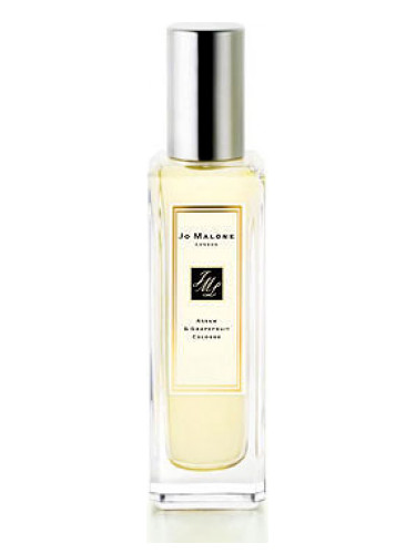 Assam & Grapefruit Jo Malone London