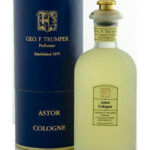 Image for Astor Cologne Geo. F. Trumper