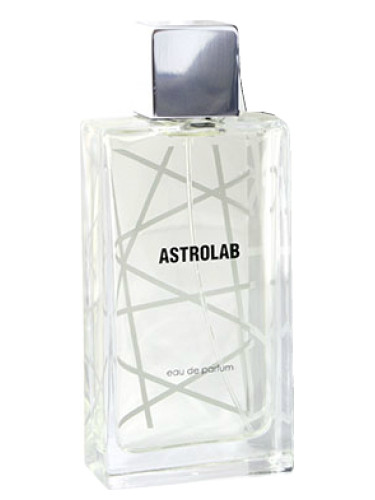 Astrolab Biosea