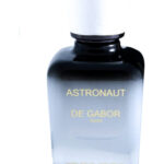 Image for Astronaut De Gabor