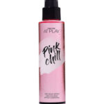 Image for At Play Pink Chill Mary Kay