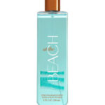 Image for At the Beach Bath & Body Works