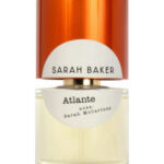 Image for Atlante Sarah Baker Perfumes