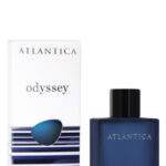 Image for Atlantica Odyssey Dilís Parfum