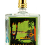 Image for Atlantis Outremer