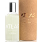 Image for Atlas Laboratory Perfumes