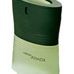 Image for Atmos Natura