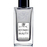 Image for Atomic Beauty Scentonic