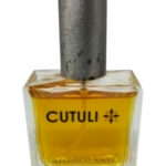 Image for Atomico XXVI Claudio Cutuli Parfums