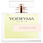 Image for Atrápame Yodeyma