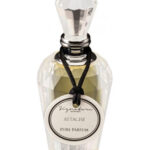 Image for Attache Signature Fragrances