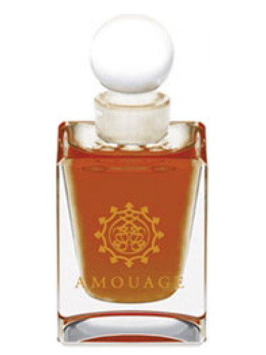 Attar Al Jawhar Amouage