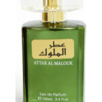 Image for Attar Al Malouk Lattafa Perfumes