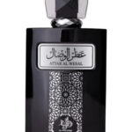 Image for Attar Al Wesal Al Wataniah