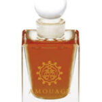 Image for Attar Bashair Amouage