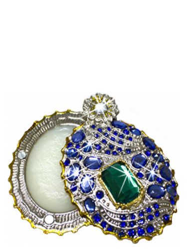 Attar Jamid Haneen Asgharali