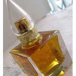 Image for Attar Maulana Abdes Salaam Attars Perfumes