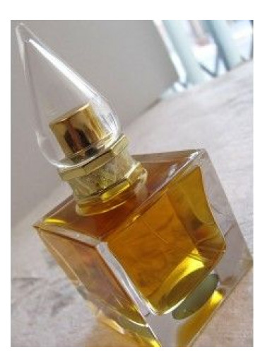 Attar Maulana Abdes Salaam Attars Perfumes
