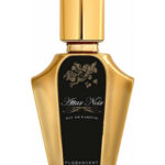 Image for Attar Noir Florascent