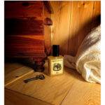Image for Attic Solstice Scents