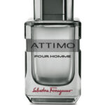 Image for Attimo Pour Homme Salvatore Ferragamo