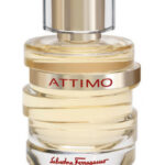 Image for Attimo Salvatore Ferragamo