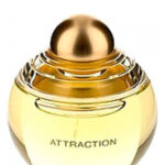 Image for Attraction Lancôme