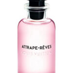 Image for Attrape-Rêves Louis Vuitton