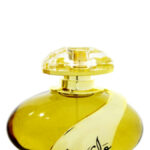 Image for Attri Lattafa Perfumes