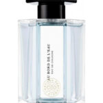 Image for Au Bord de L’eau L’Artisan Parfumeur
