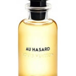 Image for Au Hasard Louis Vuitton