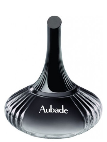 Aubade Aubade