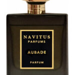 Image for Aubade Navitus Parfums