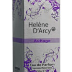 Image for Aubage Helène D’Arcy