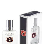 Image for Auburn University Men Masik Collegiate Fragrances