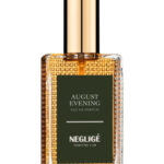 Image for August Evening Negligé Perfume Lab