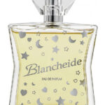 Image for Aujourd’hui Blancheide